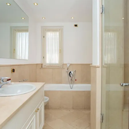 Duomo Luxury Living 16 - * Milano