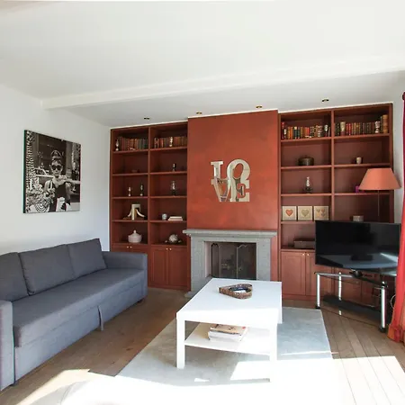 Duomo Luxury Living 16 - * Mailand